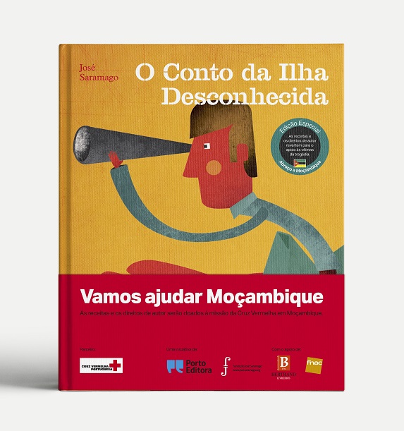 CAPA cinta Saramago Mocambique peq 23773
