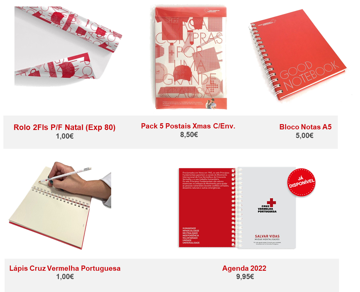 Imagem2 copy copy copy copy copy copy copy copy copy copy