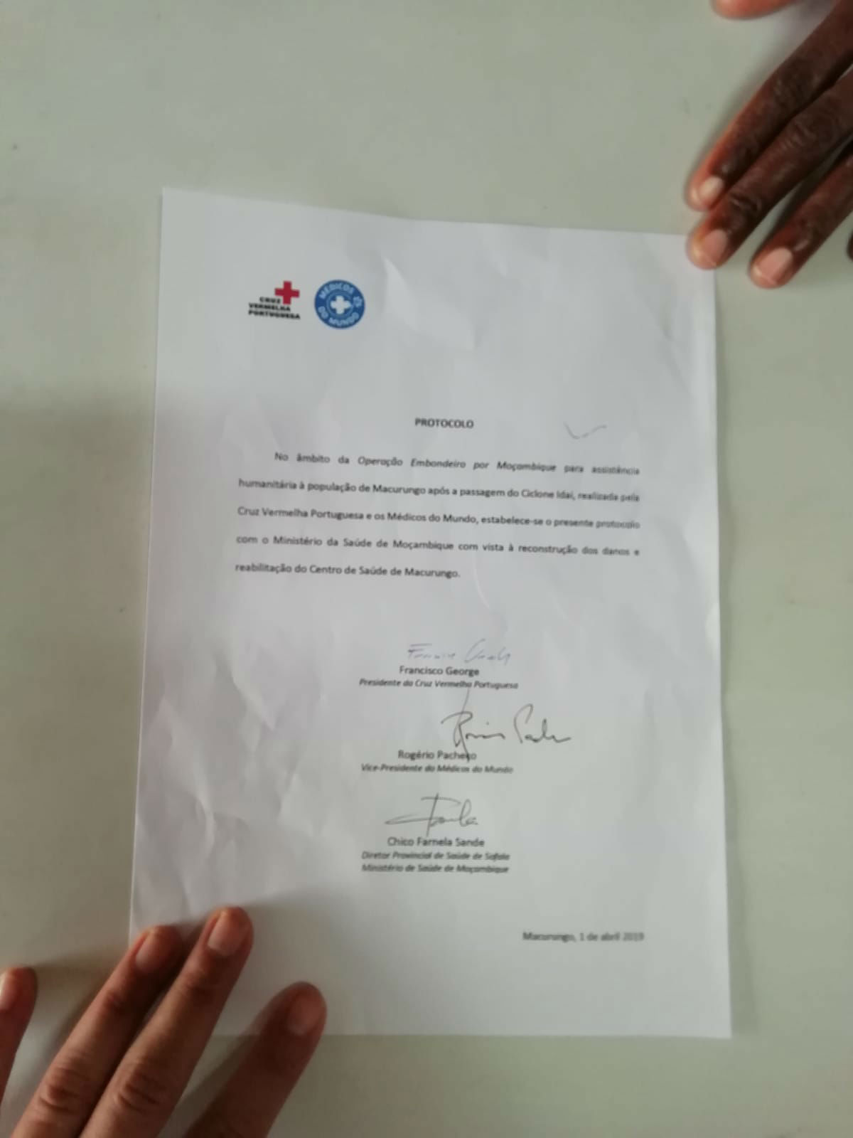 Protocolo Ministerio Saude ok 952de