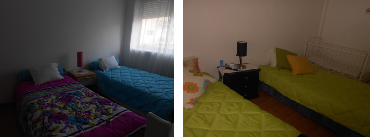 Casa de Acolhimento de Emergência de Vitimas de violência doméstica