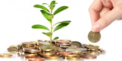 Formas de doar dinheiro