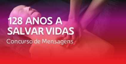 Regulamento do Concurso de Mensagens – 128 Anos a Salvar Vidas