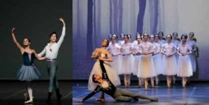 Fotos: Paulo Nogueira