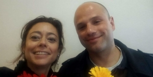 À conversa com os nossos técnicos sobre: Vítimas de Violência