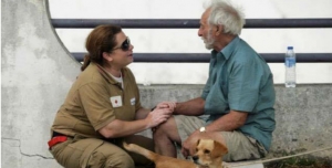 Neste Natal a Continental Pneus Portugal foi ainda mais solidária