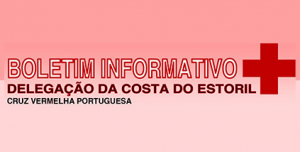 Delegação da Costa do Estoril