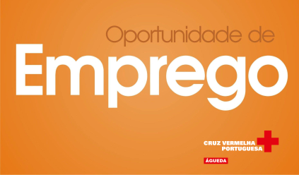 Oportunidade de emprego - Motorista/Socorrista